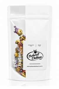 Related product image Baharat Dükkanı Ground & Bean Coffee