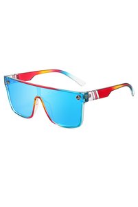 Related product image Choice Fishing Accessory