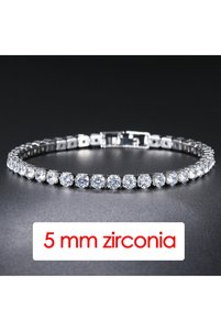 Related product image Choice Bijou Bracelets