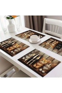 Related product image Choice Runners & Placemats