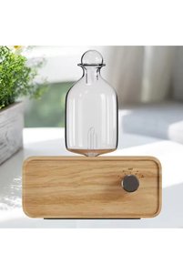 Related product image Choice Air Humidifiers
