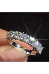 Related product image Choice Bijou Rings