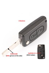 Related product image Choice Alarm Sensors Central Locks