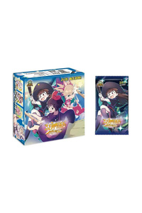 Related product image Choice Game Cards