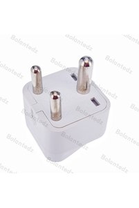 Related product image Choice Cables & Adaptors