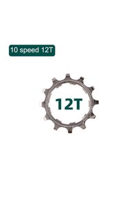 Related product image Choice Bicycle Accessory