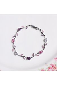 Related product image Choice Bijou Bracelets