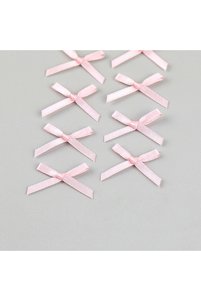 Related product image Choice Ribbons