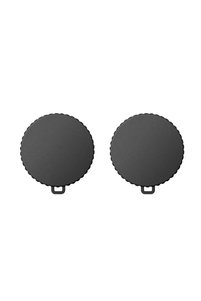 Related product image Choice Photo & Camera Accessories