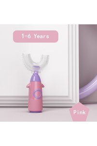 Related product image Choice Baby Toothbrush and Paste