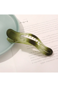 Related product image Choice Hair Clips