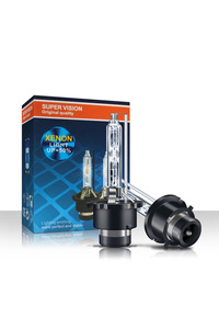 Related product image Choice Auto Headlight