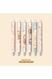 Related product image Choice Ballpoint Pens
