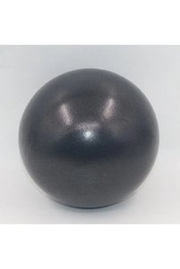 Related product image Choice Pilates Balls