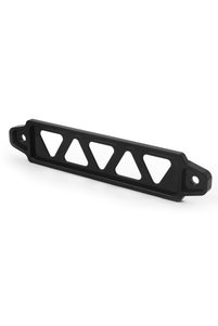 Related product image Choice Engine Seals