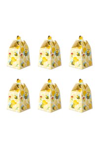 Related product image Choice Gift Bags