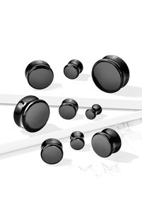 Related product image Choice Nose Piercings