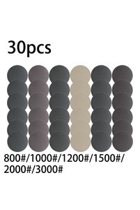 Related product image Choice Sandpaper