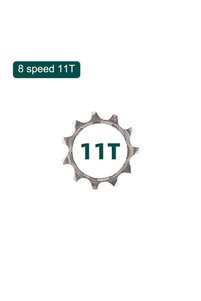 Related product image Choice Bicycle Accessory
