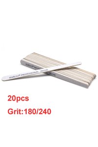 Related product image Choice False Nails & Accessories
