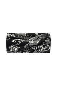 Related product image Choice Hairbands