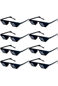 Related product image Choice Party Masks & Goggles
