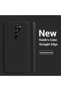 Related product image Choice Phone Case