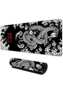 Related product image Choice Mouse Pads