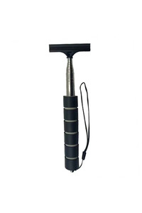 Related product image Choice Wiper & Accessories