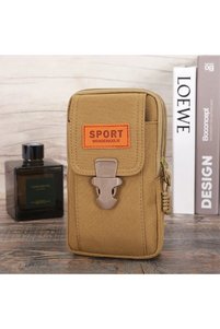 Related product image Choice Bum Bags