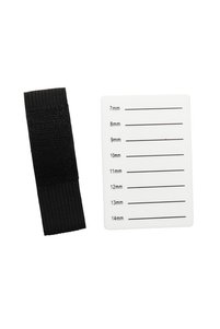 Related product image Choice Lashes