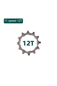 Related product image Choice Bicycle Accessory