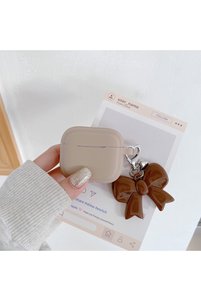 Related product image Choice Airpods Case
