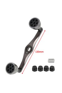 Related product image Choice Fishing Rod Set