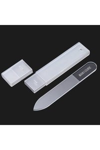 Related product image Choice Manicure & Pedicure Tools