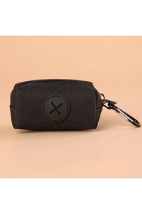 Related product image Choice Dog Accessories