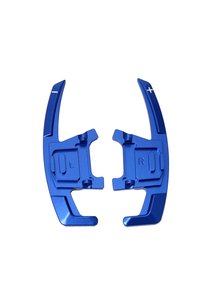 Related product image Choice Steering Wheel Product