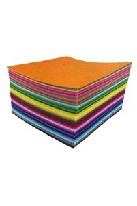 Related product image Choice Fabrics