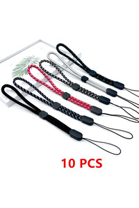 Related product image Choice Name Badges