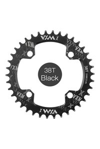 Related product image Choice Bicycle Accessory