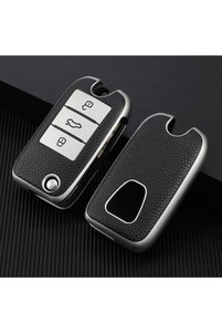 Related product image Choice Car Keychains