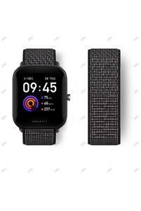 Related product image Choice Watch Bands