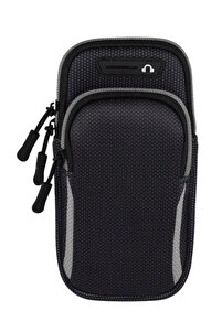 Related product image Athlete Accessories
