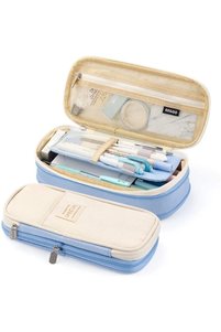 Related product image Choice Pencil Cases
