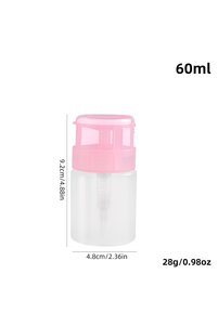Related product image Choice False Nails & Accessories