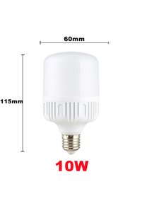 Related product image Choice Led Light