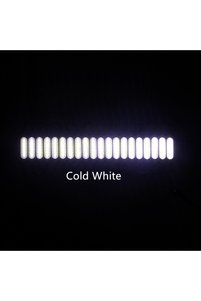 Related product image Choice Led Light