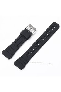 Related product image Choice Watch Bands