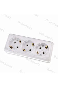 Related product image Choice Group Socket Extension Cable