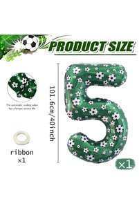 Related product image Choice Balloons